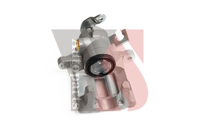 YSPARTS YS-BC0851 EAN: 0.