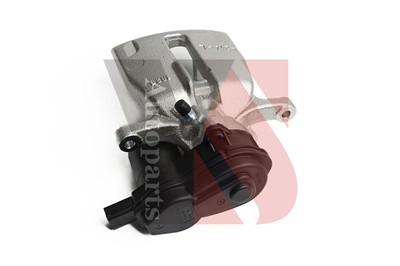 YSPARTS YS-BC0915 EAN: 0.