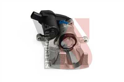 YSPARTS YS-BC0915 EAN: 0.