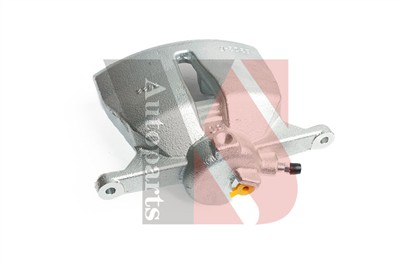 YSPARTS YS-BC0994 EAN: 0.
