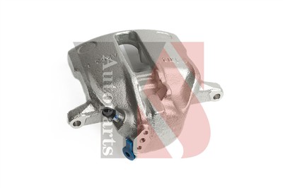 YSPARTS YS-BC1009 EAN: 0.