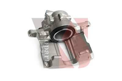 YSPARTS YS-BC1009 EAN: 0.