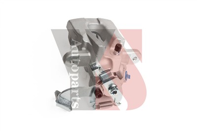 YSPARTS YS-BC1155 EAN: 0.