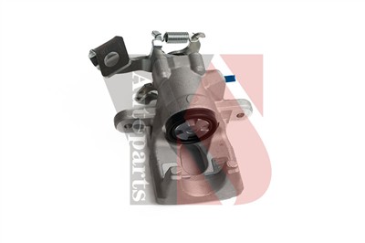 YSPARTS YS-BC1155 EAN: 0.