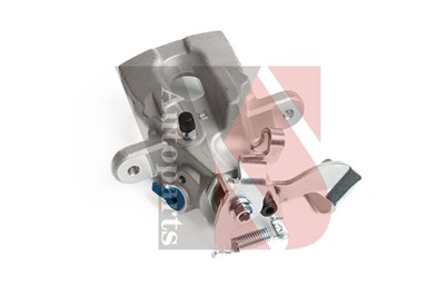 YSPARTS YS-BC1156 EAN: 0.