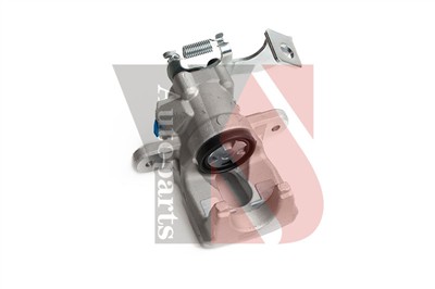 YSPARTS YS-BC1156 EAN: 0.