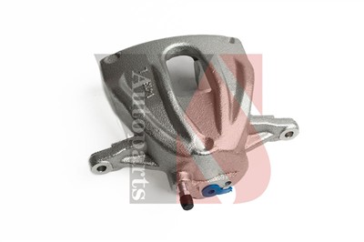 YSPARTS YS-BC1265 EAN: 0.