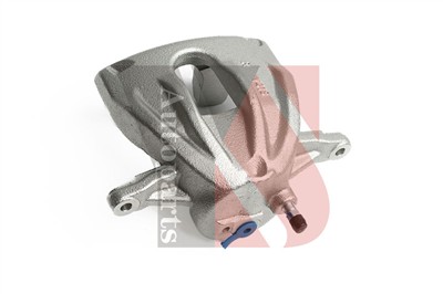 YSPARTS YS-BC1266 EAN: 0.