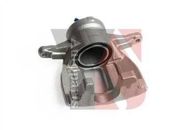 YSPARTS YS-BC1266 EAN: 0.