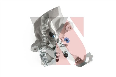 YSPARTS YS-BC1275 EAN: 0.