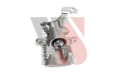 YSPARTS YS-BC1275 EAN: 0.