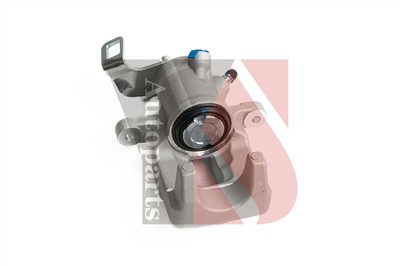 YSPARTS YS-BC1281 EAN: 0.