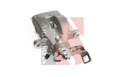 YSPARTS YS-BC1282 EAN: 0.