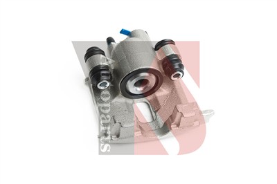 YSPARTS YS-BC1288 EAN: 0.
