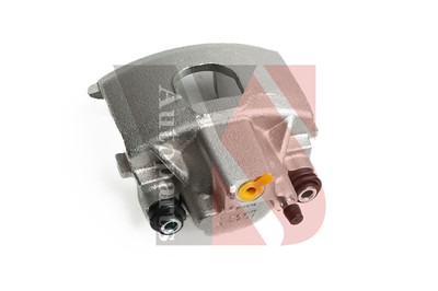 YSPARTS YS-BC1295 EAN: 0.