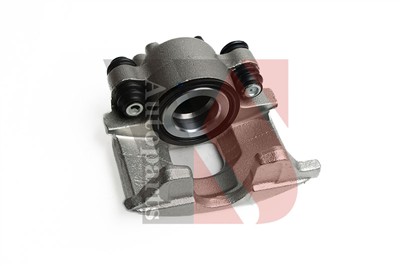 YSPARTS YS-BC1295 EAN: 0.