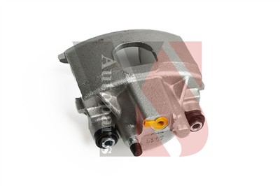 YSPARTS YS-BC1296 EAN: 0.