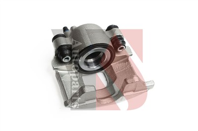YSPARTS YS-BC1296 EAN: 0.