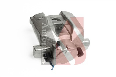 YSPARTS YS-BC1299 EAN: 0.