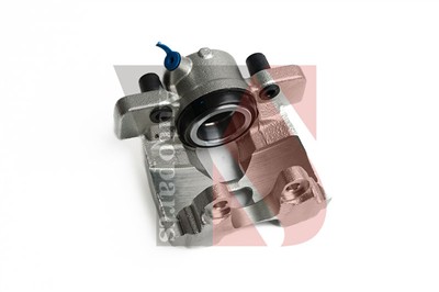 YSPARTS YS-BC1299 EAN: 0.