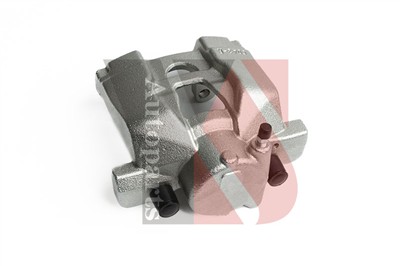 YSPARTS YS-BC1300 EAN: 0.