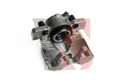 YSPARTS YS-BC1300 EAN: 0.