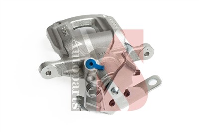YSPARTS YS-BC1323 EAN: 0.