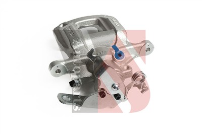 YSPARTS YS-BC1324 EAN: 0.