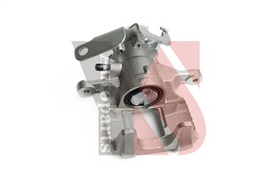 YSPARTS YS-BC1324 EAN: 0.