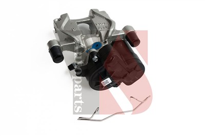 YSPARTS YS-BC1330 EAN: 0.