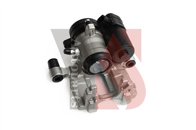 YSPARTS YS-BC1330 EAN: 0.