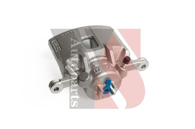 YSPARTS YS-BC1347 EAN: 0.
