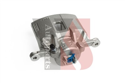 YSPARTS YS-BC1348 EAN: 0.