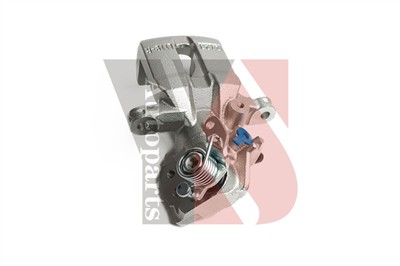 YSPARTS YS-BC1352 EAN: 0.