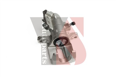 YSPARTS YS-BC1352 EAN: 0.