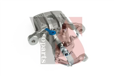 YSPARTS YS-BC1357 EAN: 0.