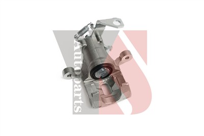 YSPARTS YS-BC1357 EAN: 0.