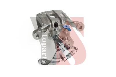 YSPARTS YS-BC1358 EAN: 0.