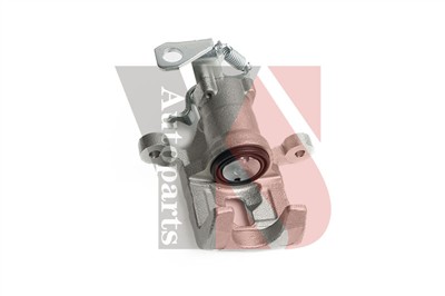 YSPARTS YS-BC1358 EAN: 0.