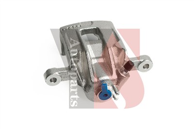 YSPARTS YS-BC1361 EAN: 0.