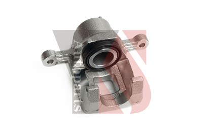 YSPARTS YS-BC1361 EAN: 0.