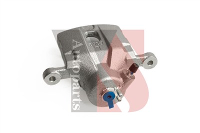 YSPARTS YS-BC1365 EAN: 0.