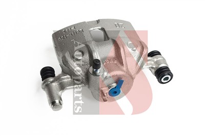 YSPARTS YS-BC1371 EAN: 0.