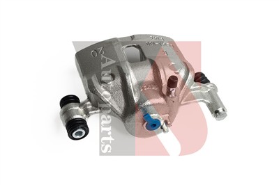 YSPARTS YS-BC1372 EAN: 0.