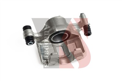 YSPARTS YS-BC1372 EAN: 0.