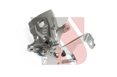 YSPARTS YS-BC1395 EAN: 0.