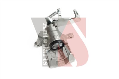 YSPARTS YS-BC1395 EAN: 0.