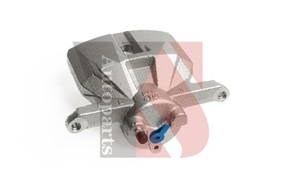YSPARTS YS-BC1397 EAN: 0.