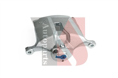 YSPARTS YS-BC1401 EAN: 0.