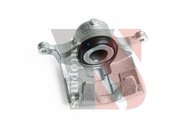 YSPARTS YS-BC1401 EAN: 0.